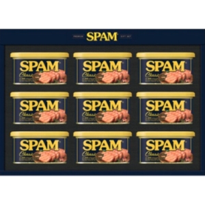 CJ�������� ���� 8ȣ