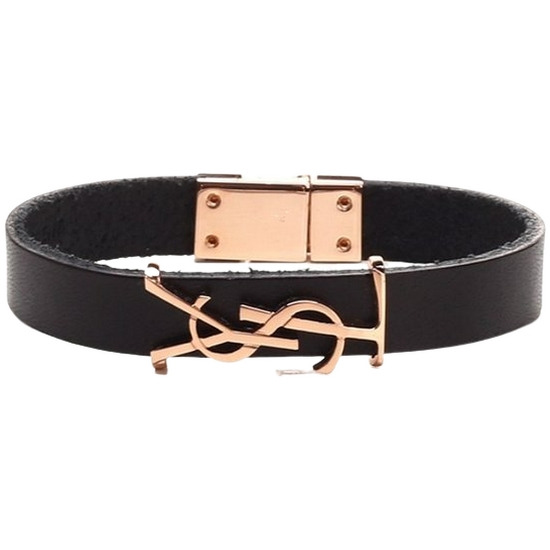 �Ի��ζ� ���ζ� YSL ���׷� ���� ���� 559355 0IH0C 1000