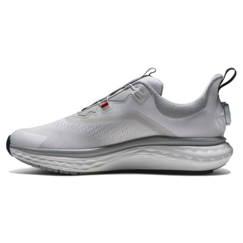 ǲ���� 2026 ���� ���� 57057