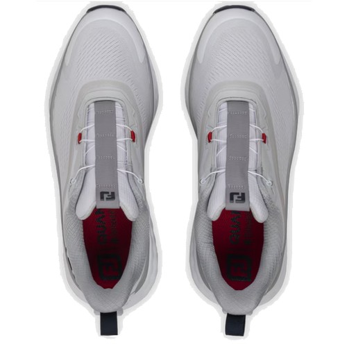 ǲ���� 2026 ���� ���� 57057