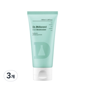 ���͵��۷�Ʈ 113 ���̽�ó������ 100ml