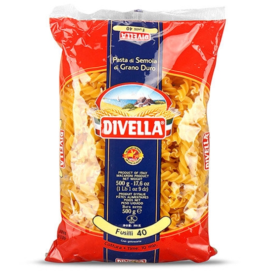 �𺧶� Ǫ���� 500g