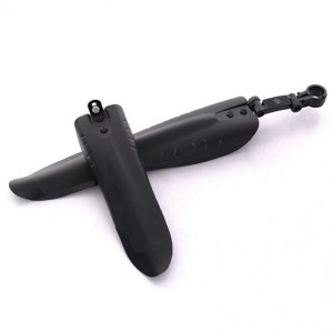 바이시클 바퀴 흙받이 덮개 머드가드 DD-11276_이미지