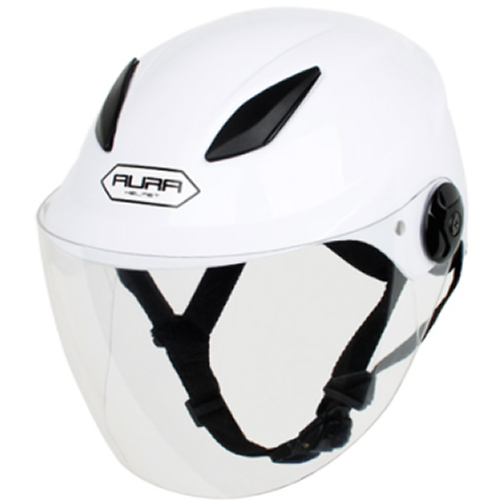 �ƿ�� �������̽� ��� JX-1S