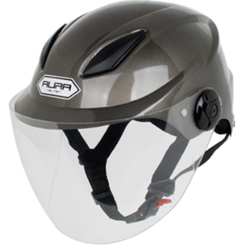 �ƿ�� �������̽� ��� JX-1S