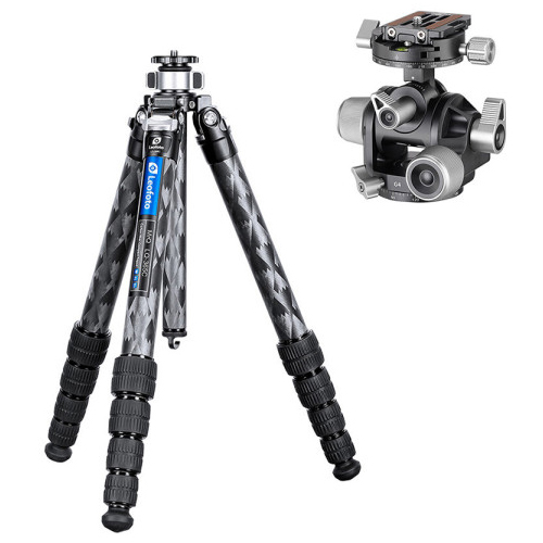 �������� LQ-365C �̽���Q �ﰢ��