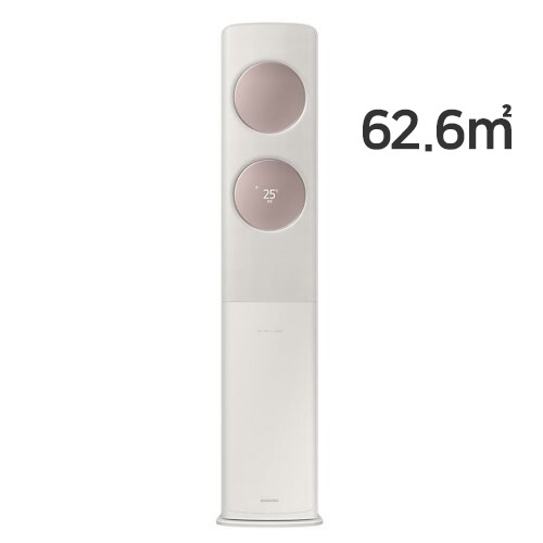 삼성전자 비스포크 무풍 클래식 AF19C7932AZ3S