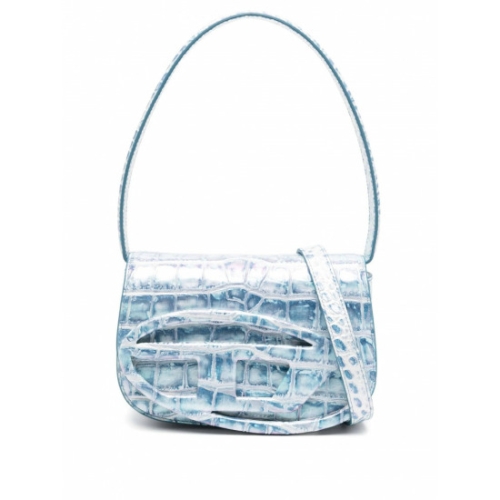  디젤 여성 Bags X08396 P8247HA827 /10