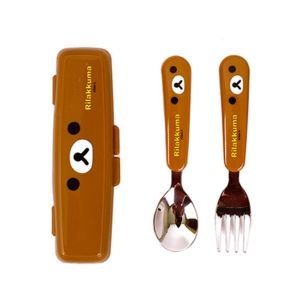 �����̾� �������� ťƼ��Ǭ��ũ ���̽���Ʈ �� -����