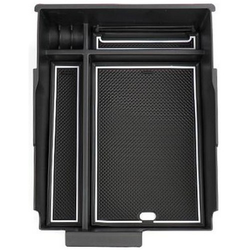 유투카  콘솔트레이 현대 더뉴 팰리세이드 전용