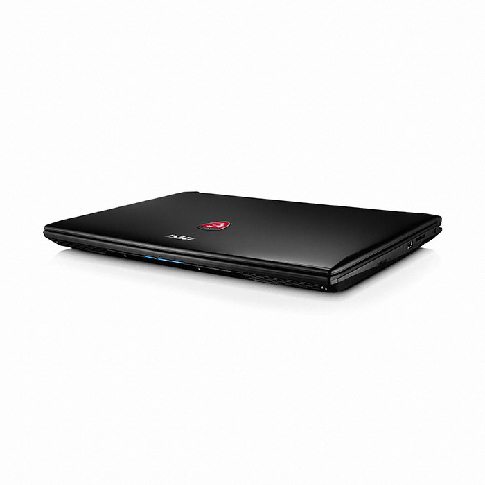 MSI GL시리즈 GL62 6QF-i7 (1TB)_이미지