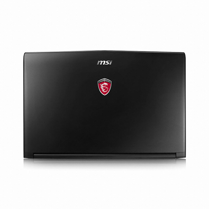 MSI GL시리즈 GL62 6QF-i7 (1TB)_이미지