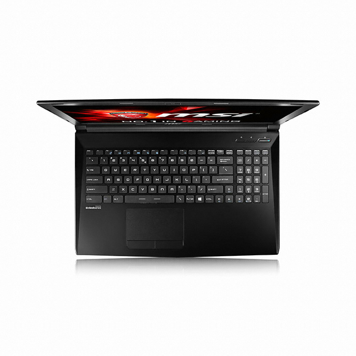 MSI GL시리즈 GL62 6QF-i7 (1TB)_이미지