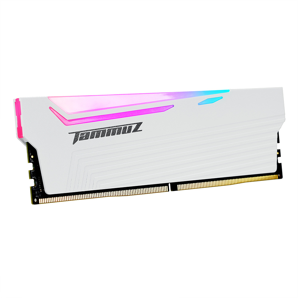 Ÿ���� DDR5-5600 CL46 ARGB ȭ��Ʈ(32GB)