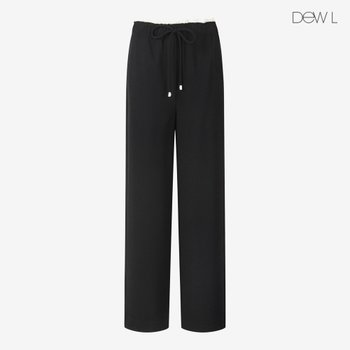 ���� �࿤ ��ο� ��Ʈ�� ���̽� ���� BK_L261MSA004