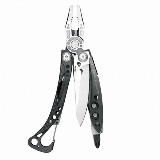 ������ ���̷��� CX �ؿܱ���