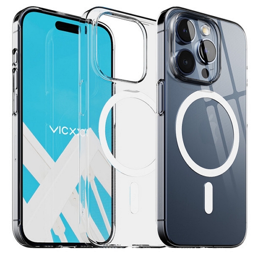 VICXXO ������15 ���� ����Ų�÷��� �Ƽ����� ���̽�
