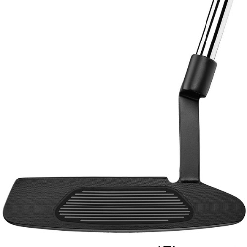 ���Ϸ����̵� TP ���� �÷��� �ֳ� 1 ����