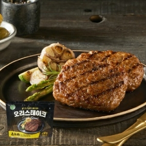 ������� ���� ����������ũ 400g