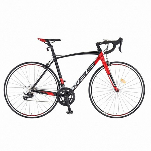 삼천리자전거 아팔란치아 XRS 18 (2018년형)_이미지