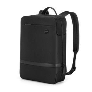 남자 학생 비지니스 기능성 노트북 백팩 내구성 특화 KS7365 런칭기념 30% 할인