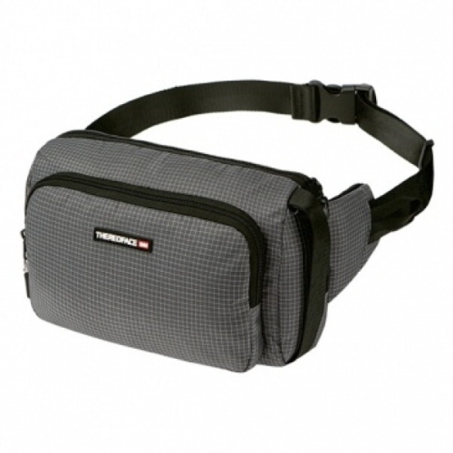 레드페이스 그리드 세이프락 벨트배낭 REEGBPX20106CH 여행용가방,작은가방,캐주얼가방_이미지