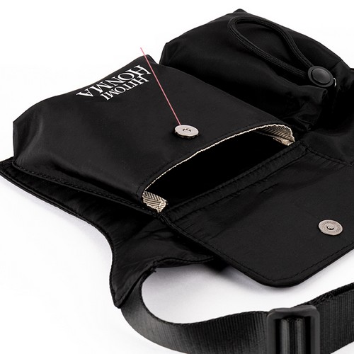 �����ȥ�� �ʰ淮 ����ġ ��Ŭ ��ũ���� ����