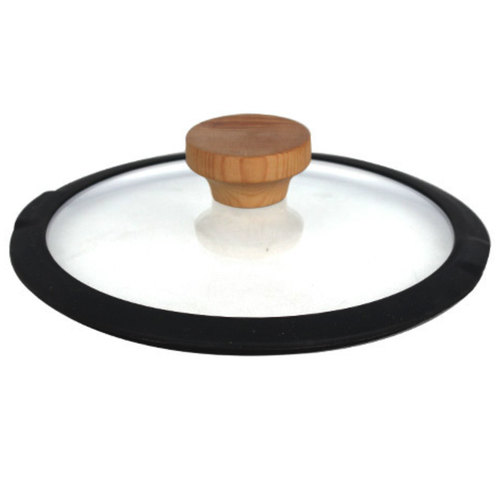 네오플램 실리콘 유리뚜껑이미지입니다. 누르면 해당 게시물로 새창이동합니다.