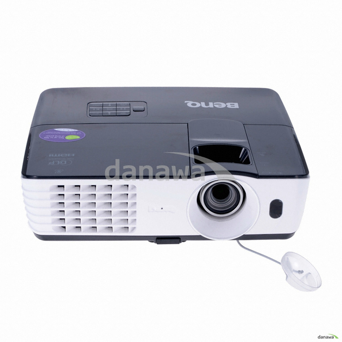 BenQ MH680 (중고)