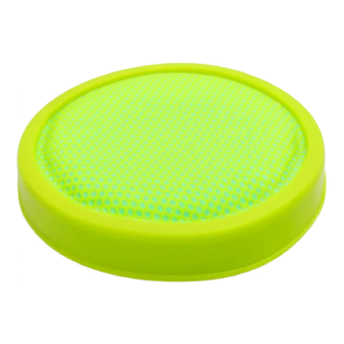 LG ���� û�ұ� ȣȯ ���� ����