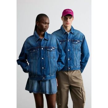 Ķ��Ŭ���� 90��� Ʈ��Ŀ ���ϼ��� ���� ��Ŷ 153673786