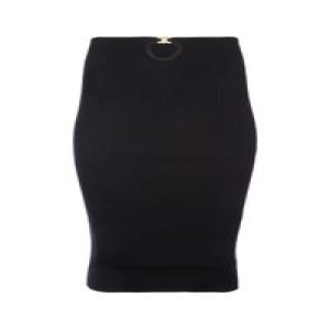 ������ GONNA 2AJ76898T 38NO B0441591432