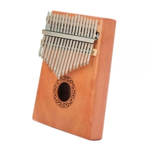 아펙토 아펙토 그립써클 칼림바_이미지