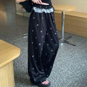 ������� ���� ���̿���Ʈ ���̽� ���� ���̵� ���� SDW-PTA-SNF10