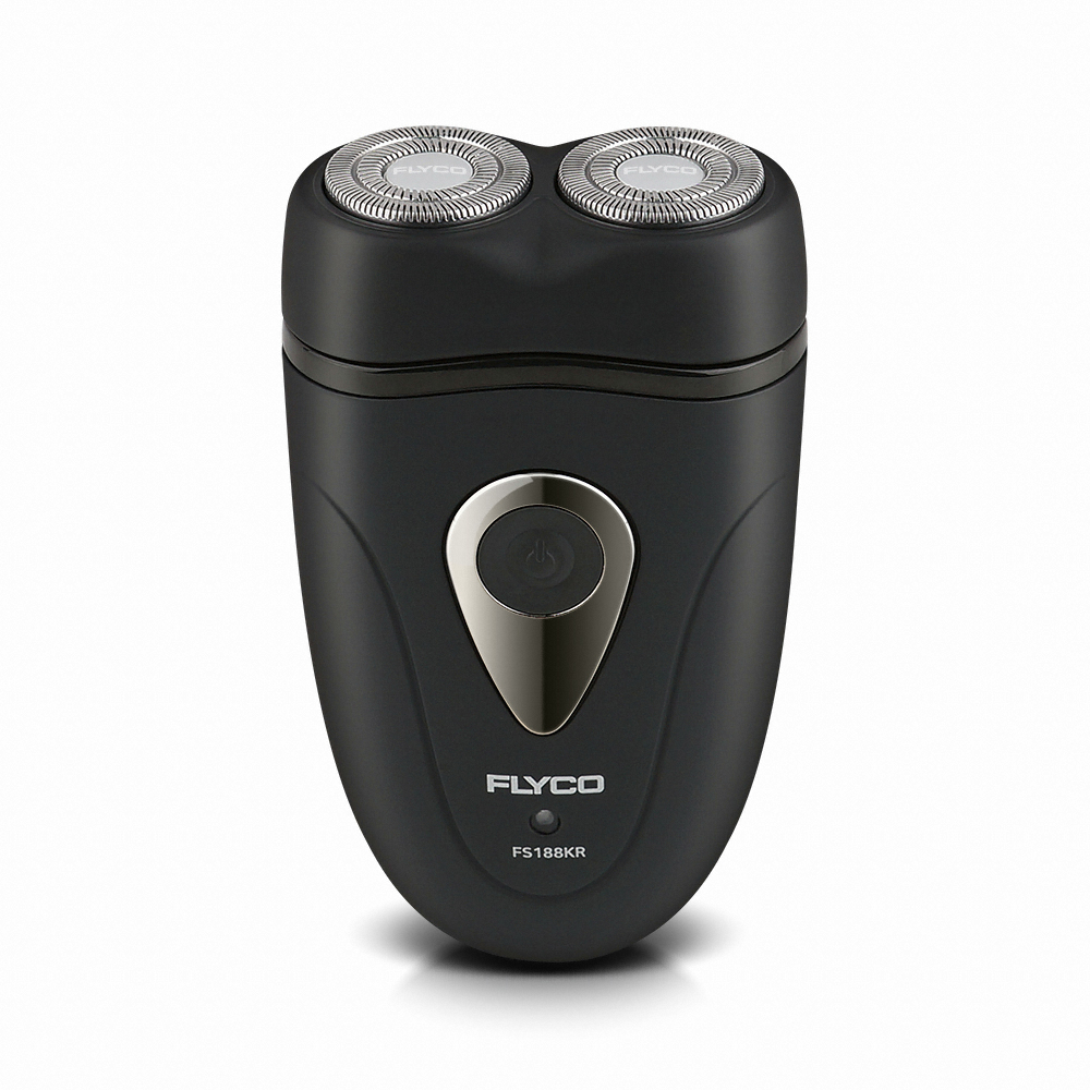 플라이코 FS188KR