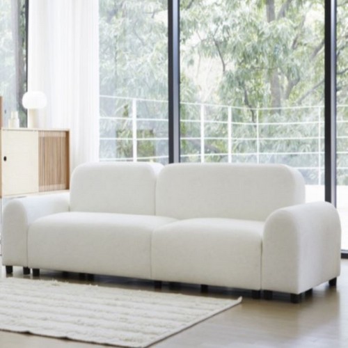 �����Ͽ콺Ȧ�� �γ� �к긯 ���� 4�ο�