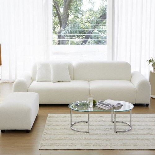 ��ǰ �� �̹���