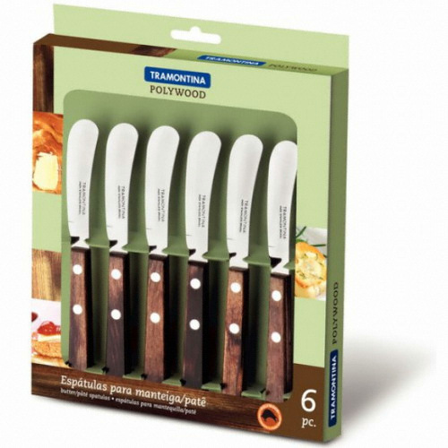 트라몬티나 치즈 버터 잼용 나이프이미지입니다. 누르면 해당 게시물로 새창이동합니다.