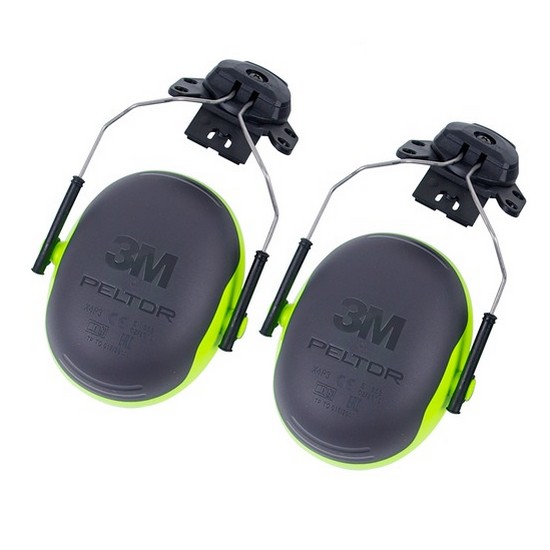 3M ��� ������ �͵��� X4P3E