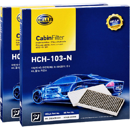 ��� PM2.5 ���������� ���� H109