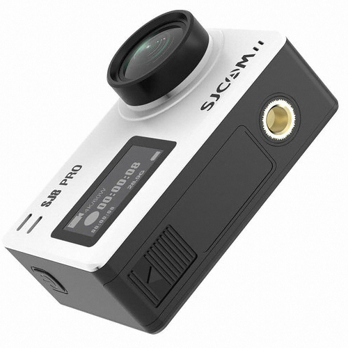 SJCAM SJ8 ����