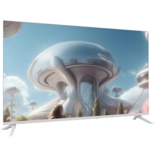 ���̵�� QWGE50UT1