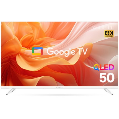 와이드뷰 QWGE50UT1 (스탠드)