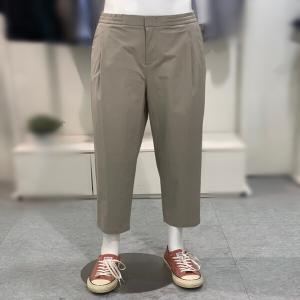 �������ͳ��ų� �ֵ�Ȥ ���� ���� �����۵��� ��� ���� HA7LP01