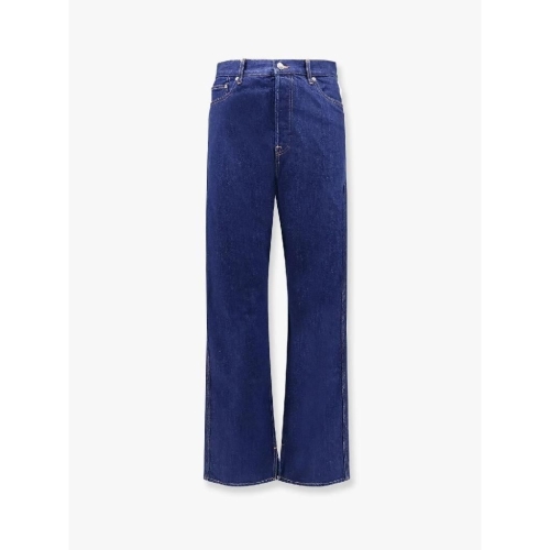 구찌 NB11 남성 청바지 JEANS 815629XDC6V