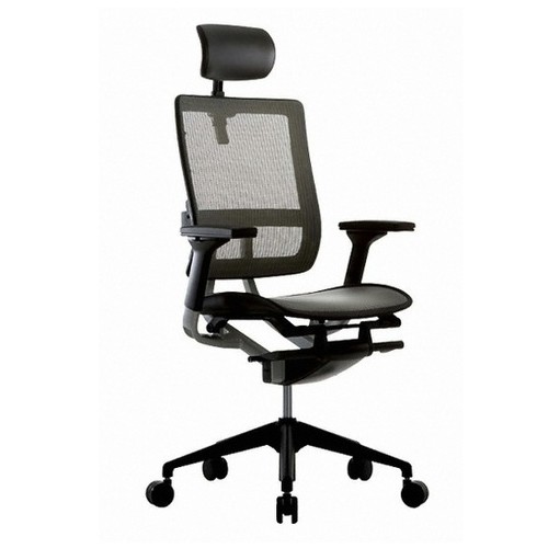 �۽ý� ����Ƽ��3 CH4200A