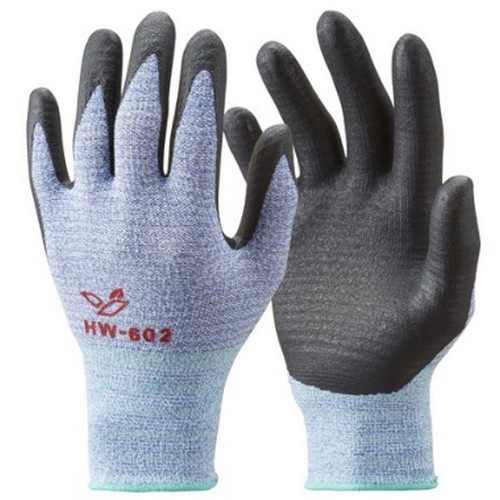 한우장갑 HW-602 장갑 (1켤레)