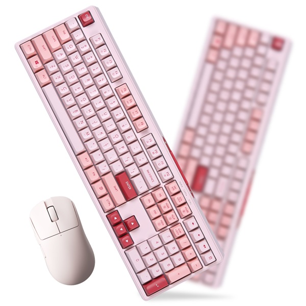 ��Ÿ ���� X108 SE Ű���� ���콺 ��Ʈ