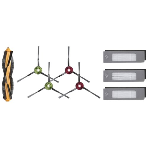 ��ǰ �� �̹���