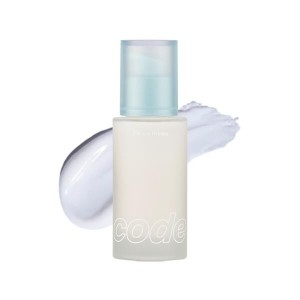 코드글로컬러 픽스온 프라이머 30ml (2개)_이미지